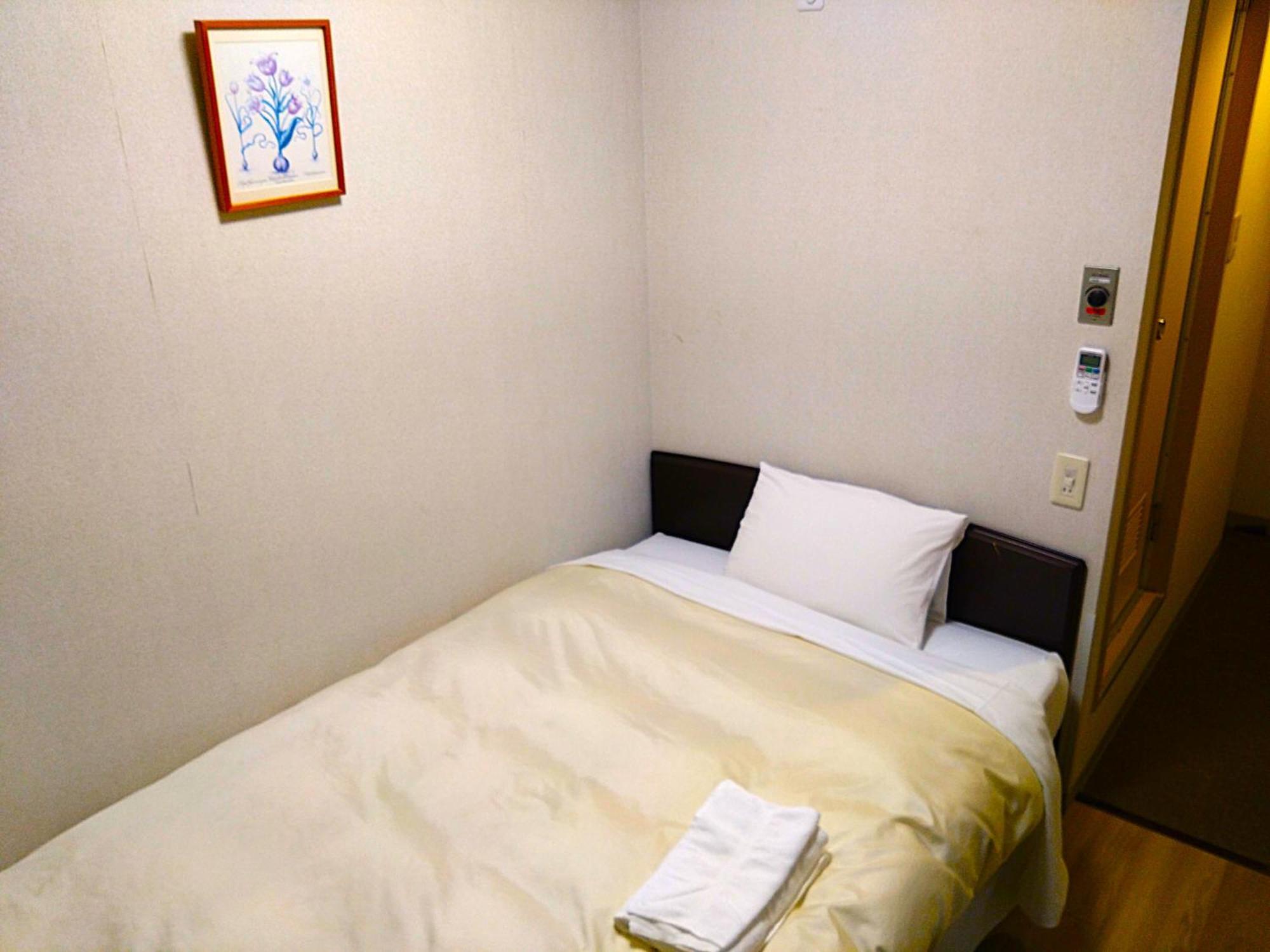 Hotel Crown Hills Τογιάμα Εξωτερικό φωτογραφία